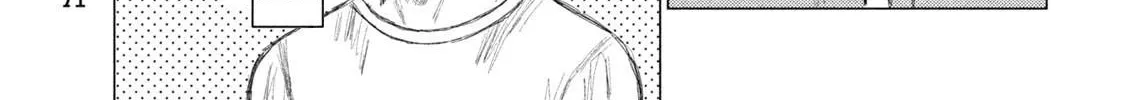 MF Ghost Chapter 224 page 14 - 