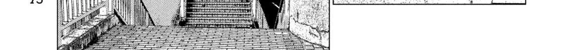 MF Ghost Chapter 224 page 22 - 