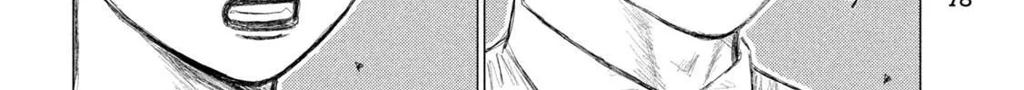 MF Ghost Chapter 224 page 28 - 