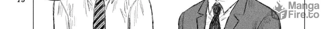 MF Ghost Chapter 224 page 30 - 