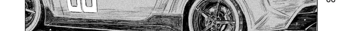 MF Ghost Chapter 224 page 4 - 