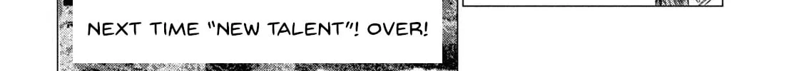 MF Ghost Chapter 224 page 32 - 