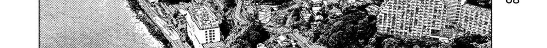 MF Ghost Chapter 224 page 8 - 