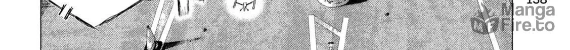 MF Ghost Chapter 225 page 12 - 