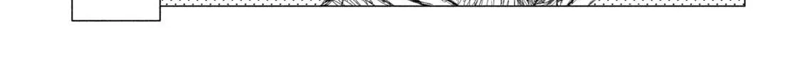 MF Ghost Chapter 225 page 14 - 