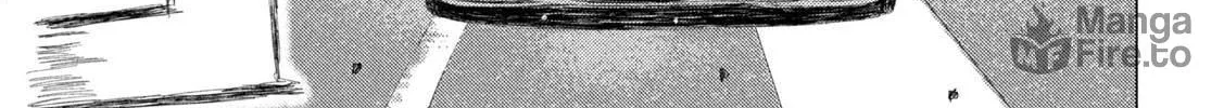 MF Ghost Chapter 225 page 18 - 