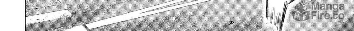 MF Ghost Chapter 225 page 20 - 