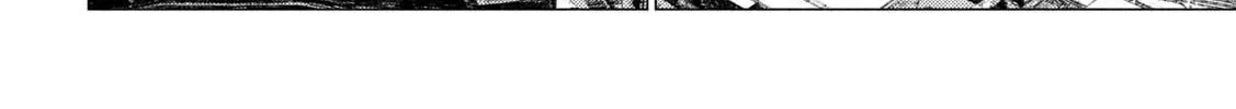 MF Ghost Chapter 225 page 28 - 