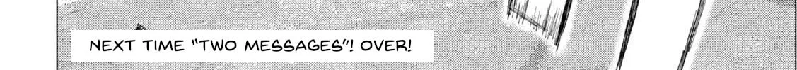 MF Ghost Chapter 225 page 32 - 