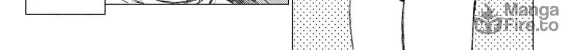 MF Ghost Chapter 225 page 6 - 