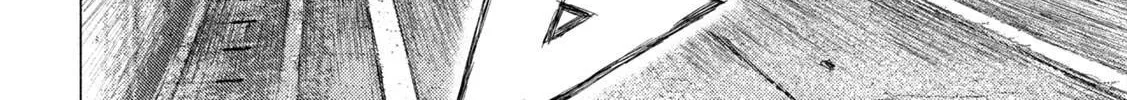 MF Ghost Chapter 225 page 8 - 