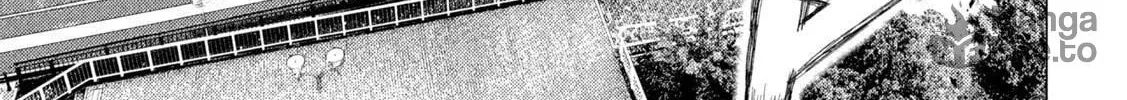 MF Ghost Chapter 225 page 10 - 