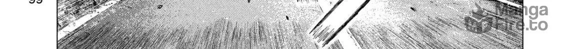 MF Ghost Chapter 226 page 18 - 