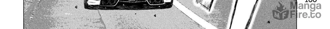 MF Ghost Chapter 226 page 20 - 