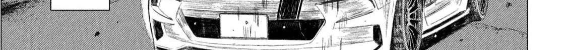 MF Ghost Chapter 226 page 22 - 