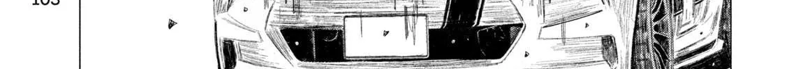MF Ghost Chapter 226 page 26 - 