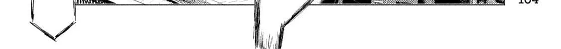 MF Ghost Chapter 226 page 28 - 