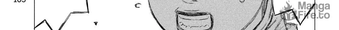 MF Ghost Chapter 226 page 30 - 
