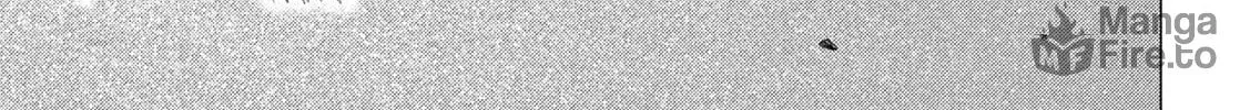 MF Ghost Chapter 226 page 6 - 