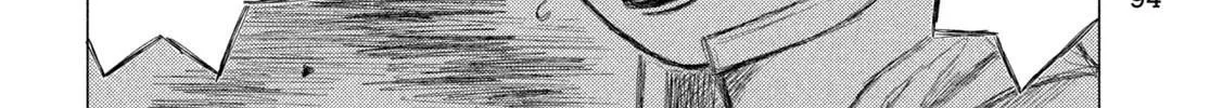 MF Ghost Chapter 226 page 8 - 
