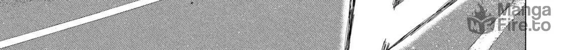 MF Ghost Chapter 226 page 10 - 