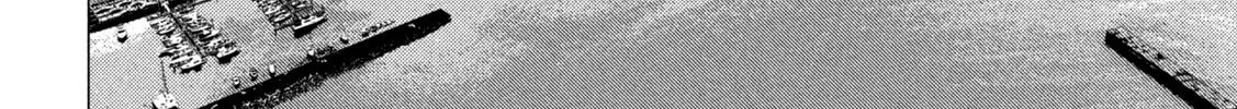 MF Ghost Chapter 227 page 16 - 