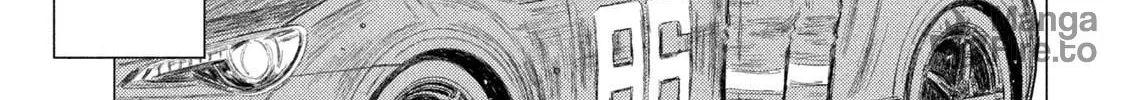 MF Ghost Chapter 227 page 18 - 