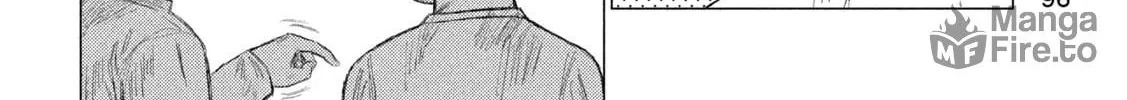 MF Ghost Chapter 227 page 20 - 