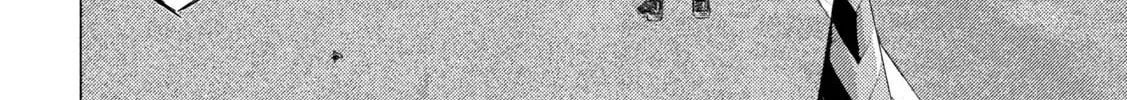 MF Ghost Chapter 227 page 28 - 