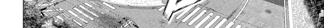 MF Ghost Chapter 227 page 4 - 