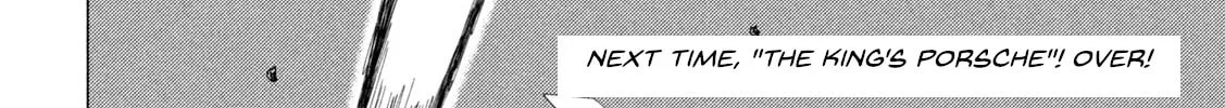 MF Ghost Chapter 227 page 32 - 