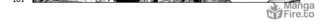 MF Ghost Chapter 228 page 18 - 