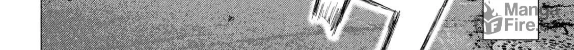 MF Ghost Chapter 228 page 20 - 