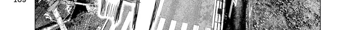 MF Ghost Chapter 228 page 22 - 