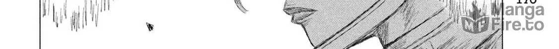MF Ghost Chapter 228 page 24 - 