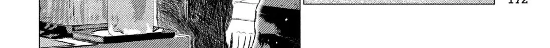 MF Ghost Chapter 228 page 28 - 