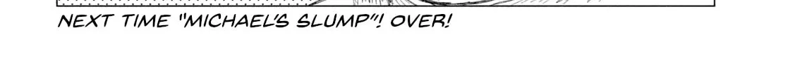 MF Ghost Chapter 228 page 32 - 