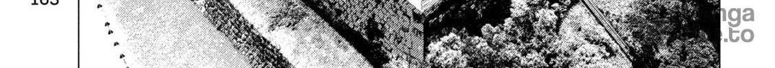 MF Ghost Chapter 228 page 10 - 