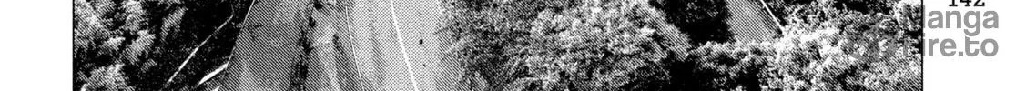 MF Ghost Chapter 229 page 12 - 