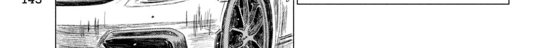 MF Ghost Chapter 229 page 14 - 