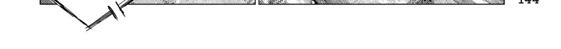 MF Ghost Chapter 229 page 16 - 