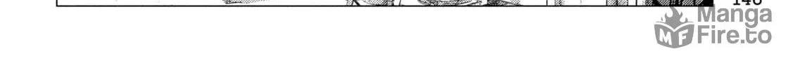 MF Ghost Chapter 229 page 20 - 