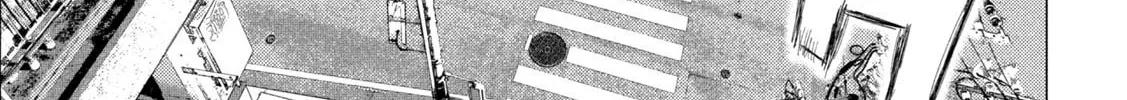 MF Ghost Chapter 229 page 22 - 