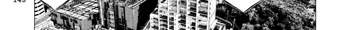 MF Ghost Chapter 229 page 26 - 
