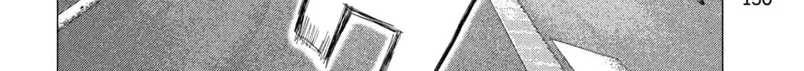 MF Ghost Chapter 229 page 28 - 