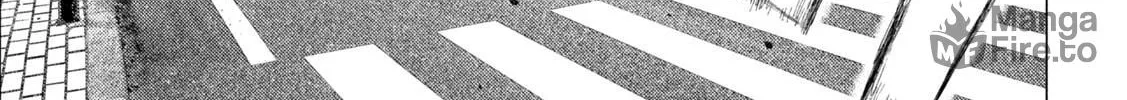 MF Ghost Chapter 229 page 30 - 