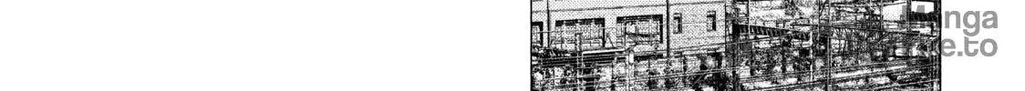 MF Ghost Chapter 23 page 18 - 