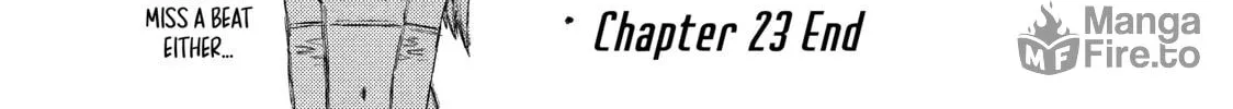 MF Ghost Chapter 23 page 30 - 