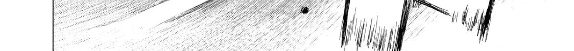 MF Ghost Chapter 23 page 4 - 