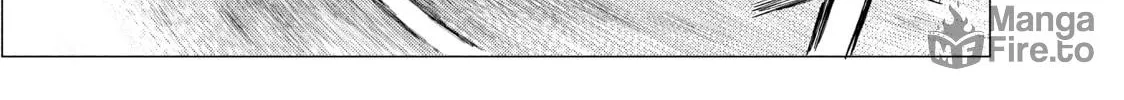 MF Ghost Chapter 23 page 6 - 